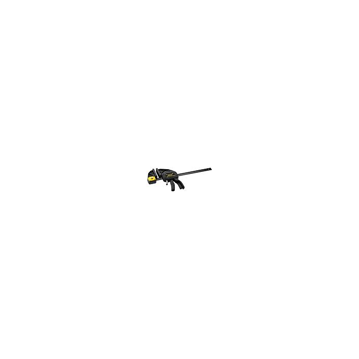 stanley-fatmax-eenhandklem-xl.png