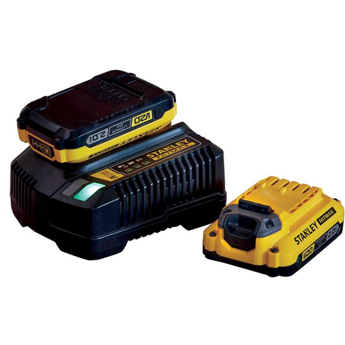 stanley-set-oplader-met-accu.png stanley-set-oplader-met-accu.png