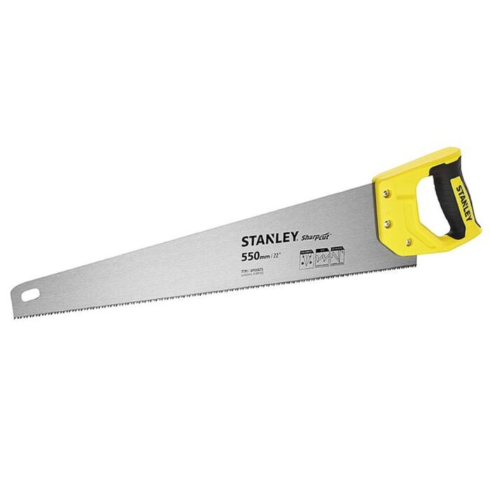 stanley-sharpcut-1.png stanley-sharpcut-1.png