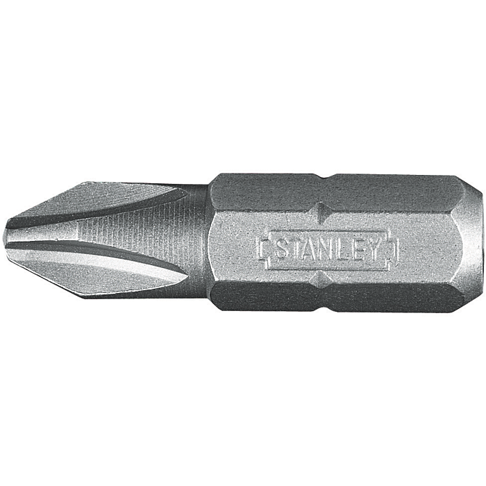 stanley-sta-3-68-946-schroefbits-phillips-1-4.png stanley-sta-3-68-946-schroefbits-phillips-1-4.png