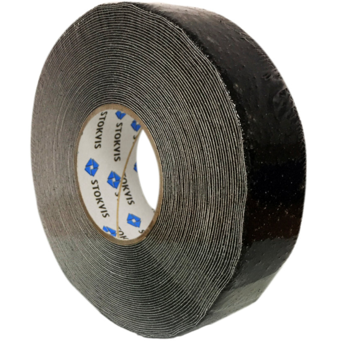 stokvis-anti-slip.png