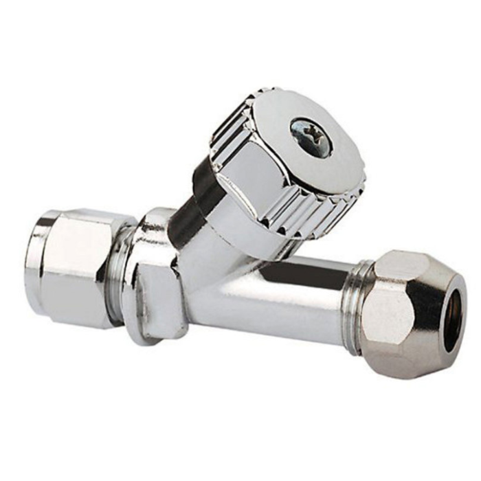 stopkraan-voor-duoblok-12-x-10-mm-knel