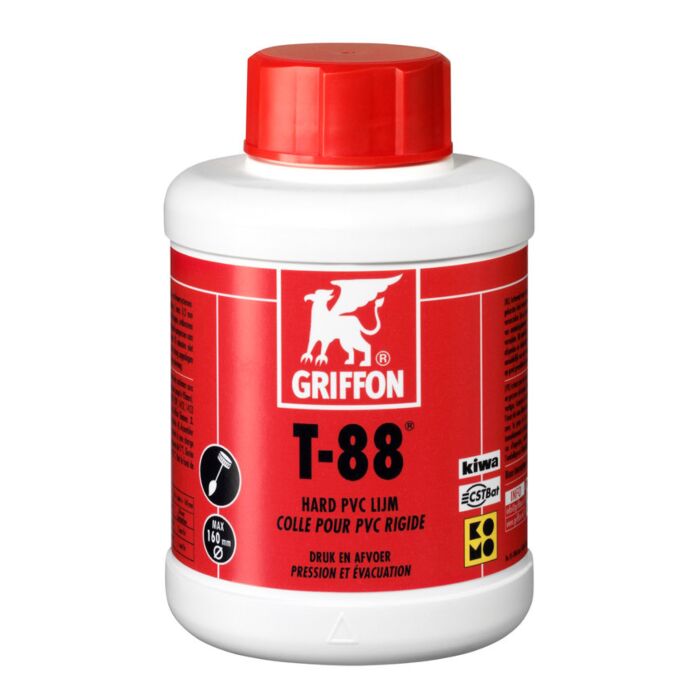 griffon-t88-500-ml griffon-t88-500-ml