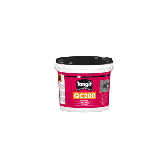 tangit-montagecement