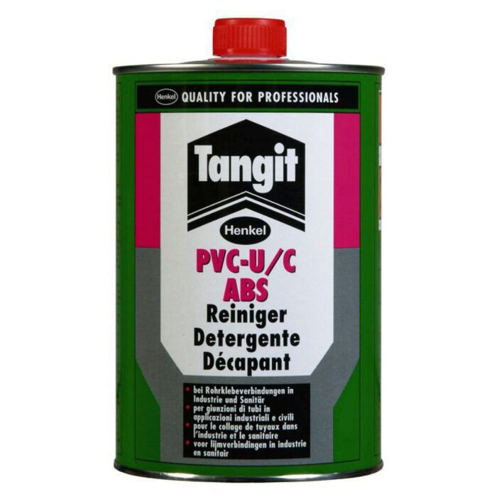 tangit-reiniger tangit-reiniger