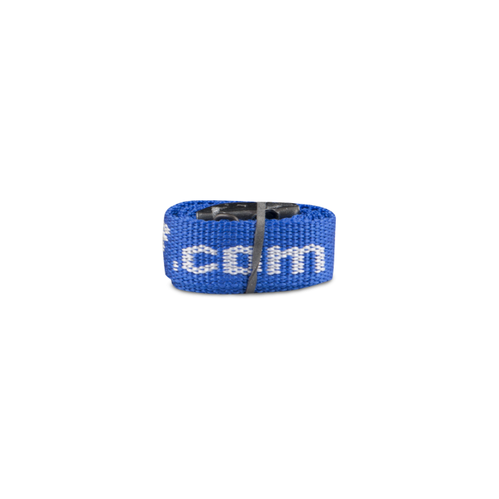 tec7-fasty-blauw-2.png tec7-fasty-blauw-2.png