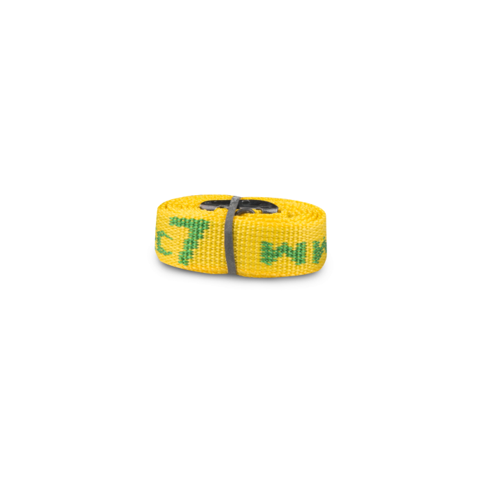 tec7-fasty-geel-2.png tec7-fasty-geel-2.png