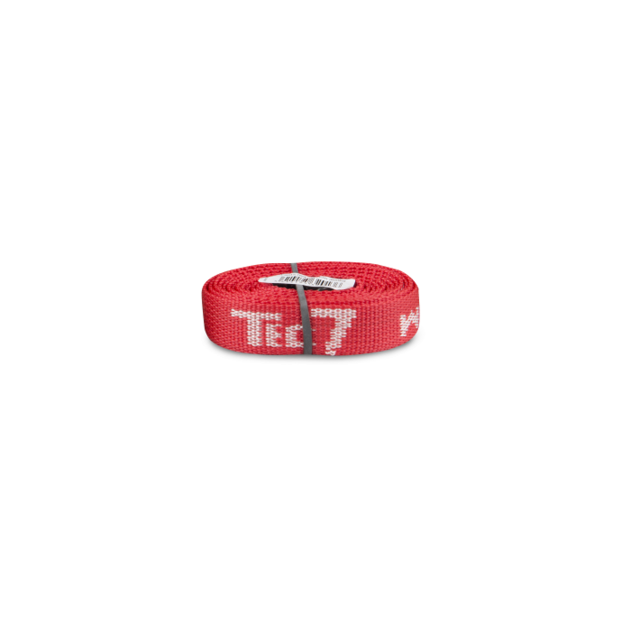tec7-fasty-rood-2.png tec7-fasty-rood-2.png