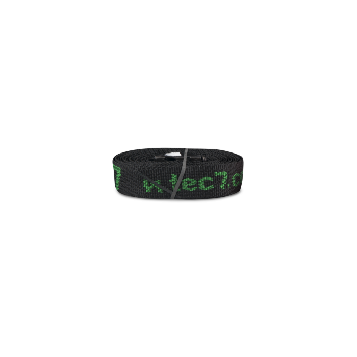 tec7-fasty-zwart.png tec7-fasty-zwart.png