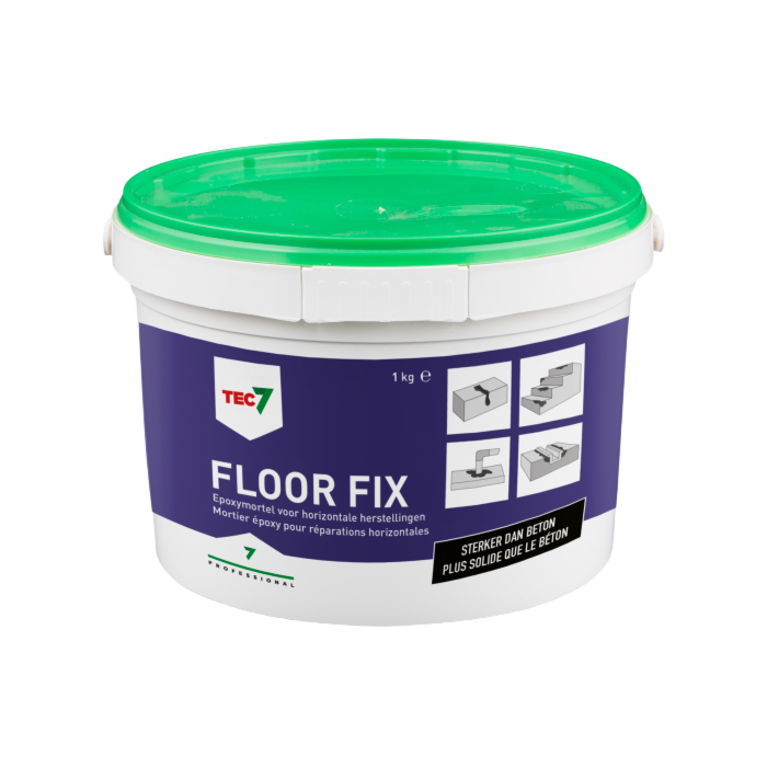 Tec7 Floor Fix.png