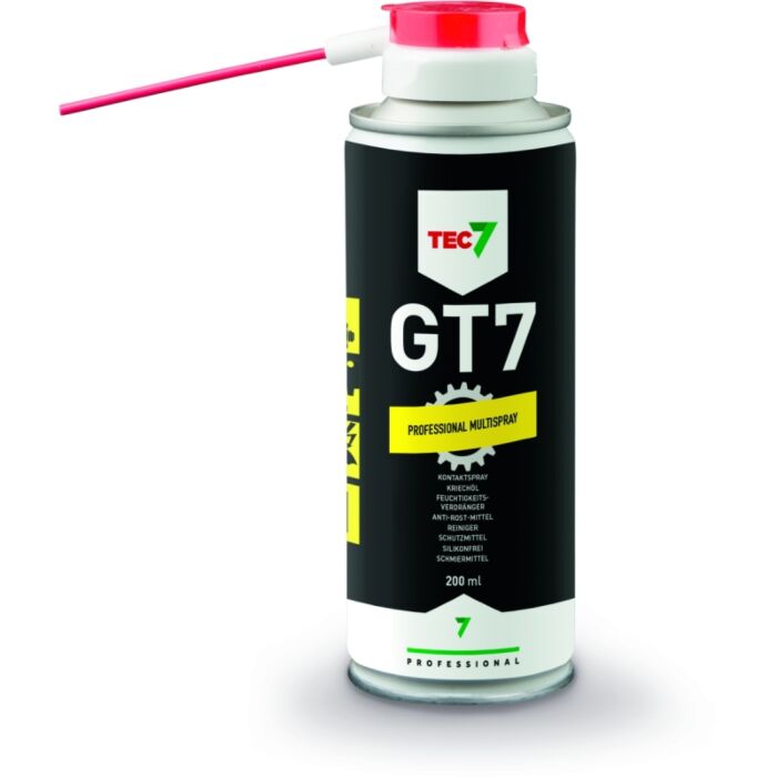 tec7-gt7-multispray.jpg tec7-gt7-multispray.jpg