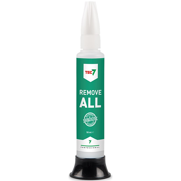 Tec7 Remove all.png Tec7 Remove all.png