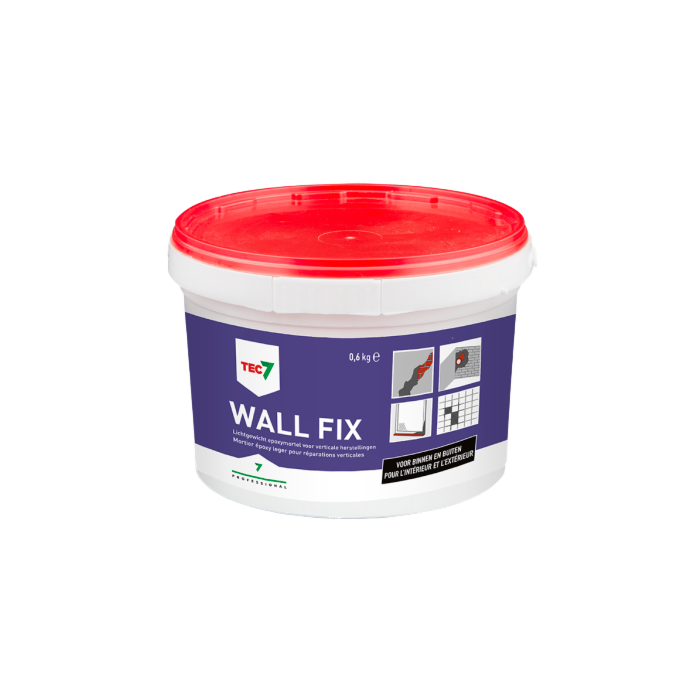 Tec7 Wall Fix.png