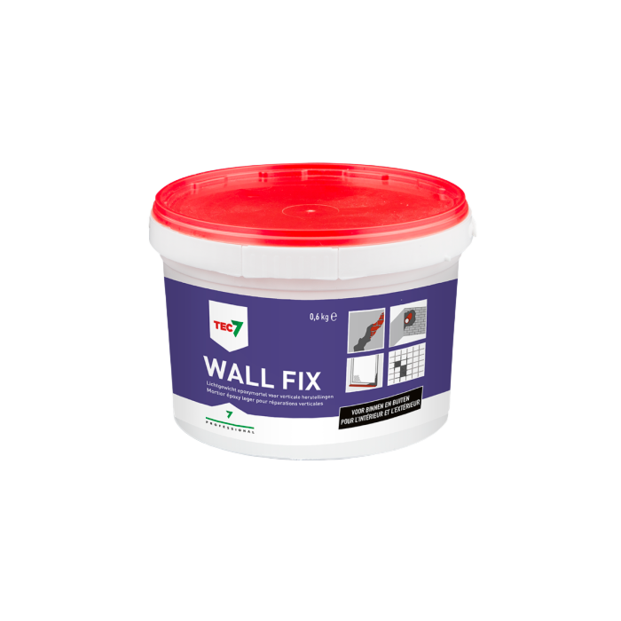 Tec7 Wall Fix.png Tec7 Wall Fix.png