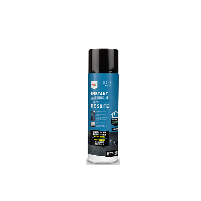 tec7-instant-waterdicht tec7-instant-waterdicht