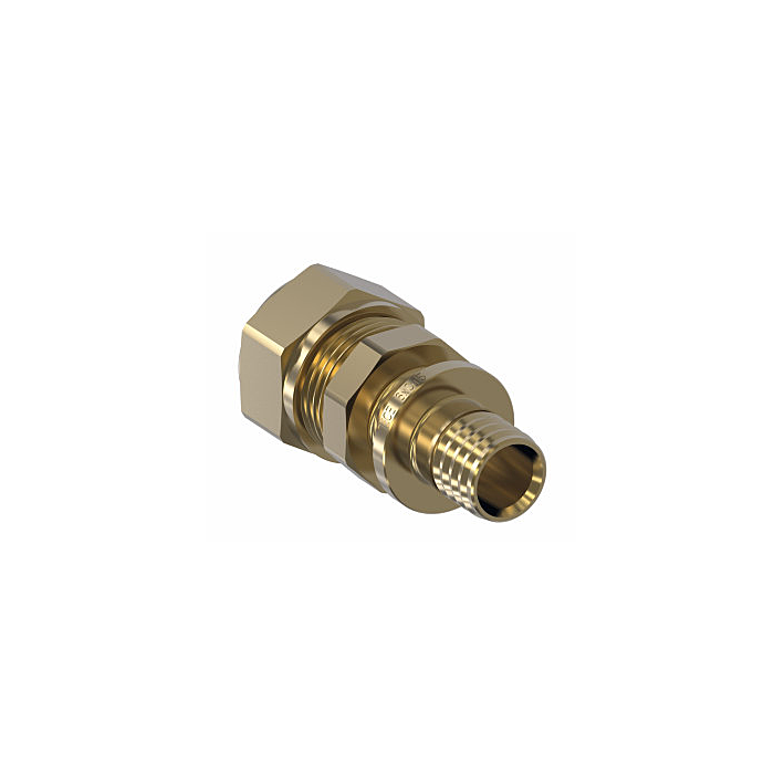 tece-pers-16-knel-15