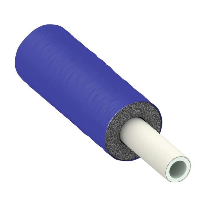 teceflex alupex buis in blauwe isolatie.png