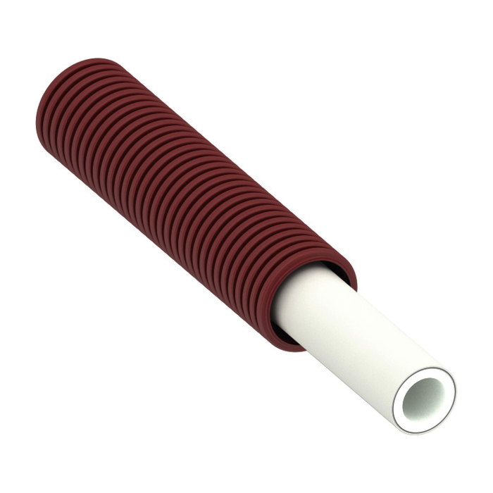 teceflex alupex buis in mantel rood.png