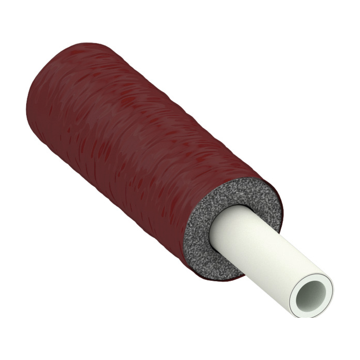 teceflex-alupex-buis-in-rode-isolatie.png teceflex-alupex-buis-in-rode-isolatie.png