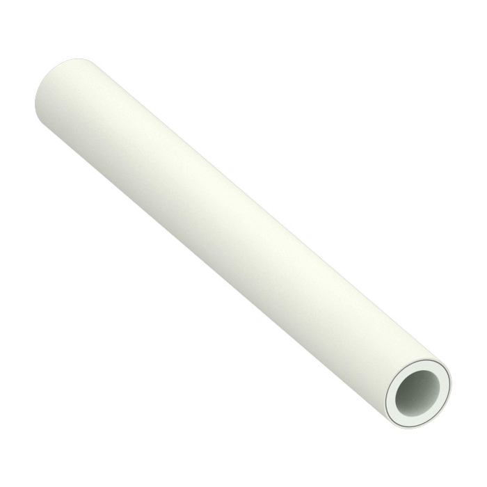 teceflex alupex buis teceflex alupex buis