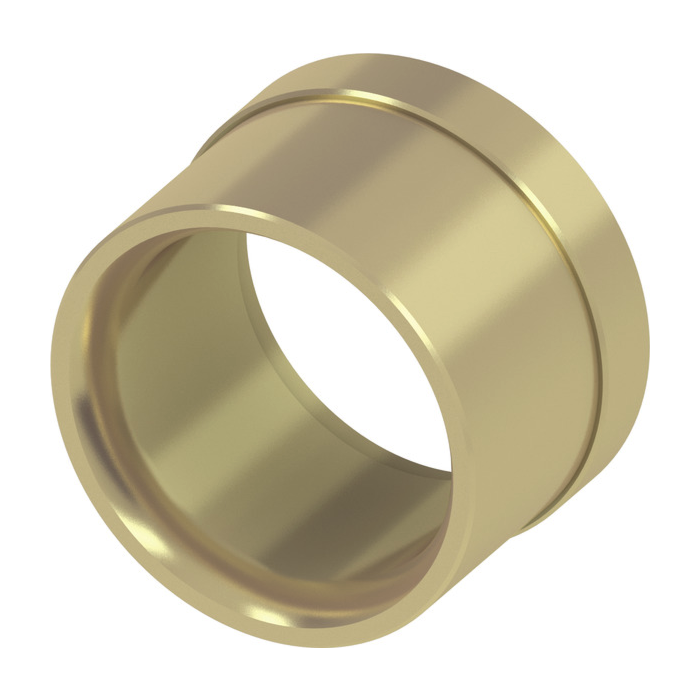 teceflex drukhuls voor alupex buis messing.png teceflex drukhuls voor alupex buis messing.png