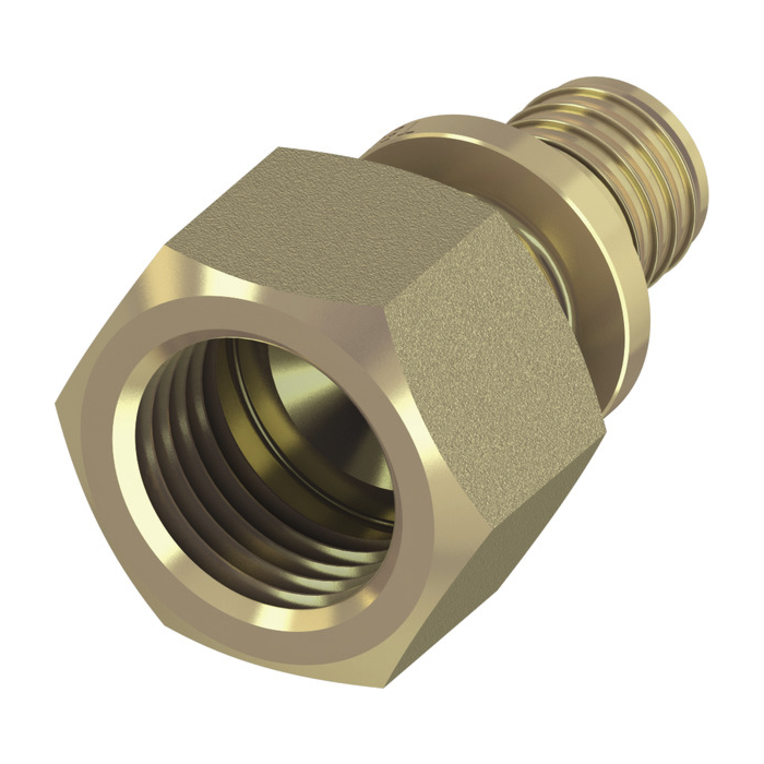 teceflex-schroefkoppeling-messing.png teceflex-schroefkoppeling-messing.png