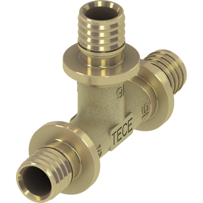 teceflex t-stuk 90 graden messing.png teceflex t-stuk 90 graden messing.png