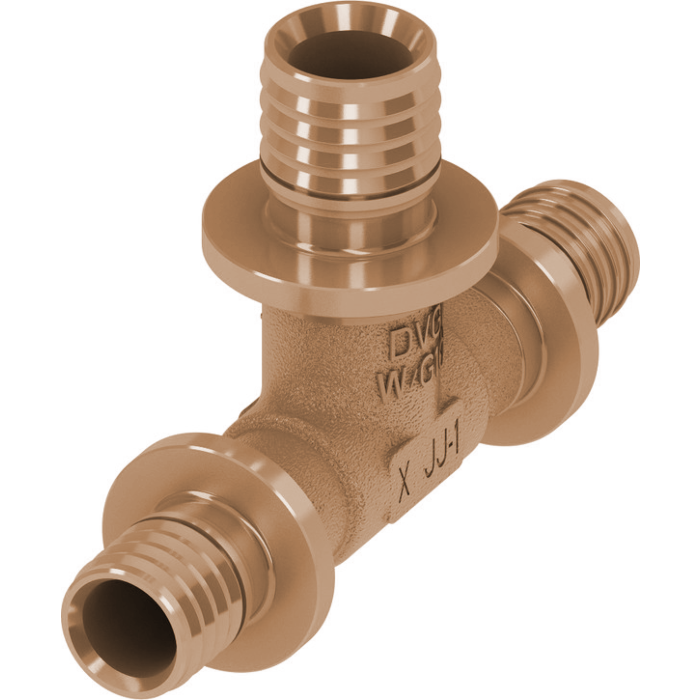teceflex-verloop-t-stuk-90-graden-brons_1.png