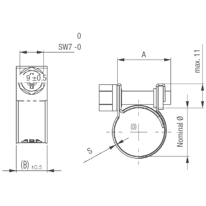 tech-aba-mini-tekening.png