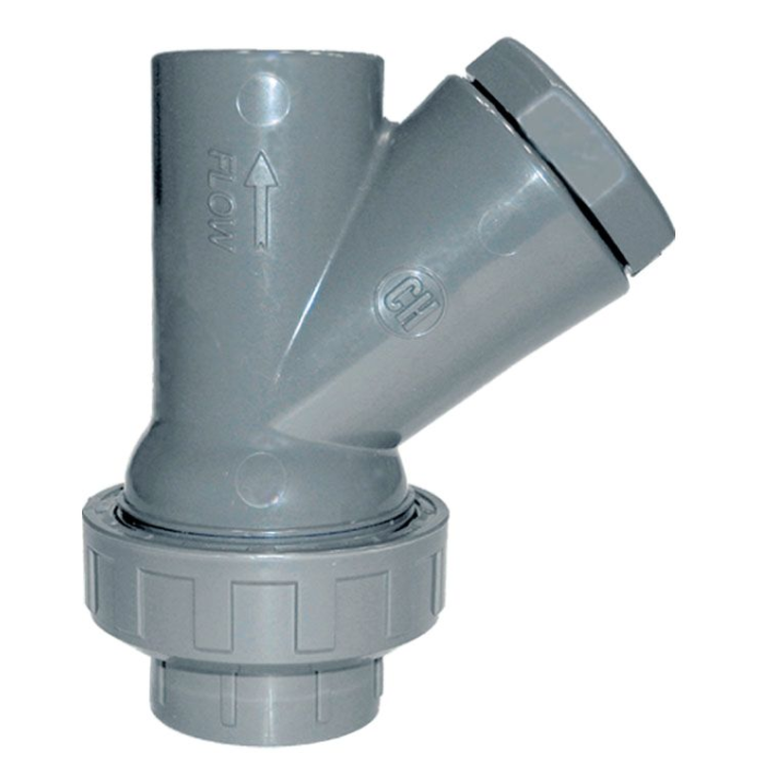 terugslagklep-met-bal-pvc-1.png terugslagklep-met-bal-pvc-1.png