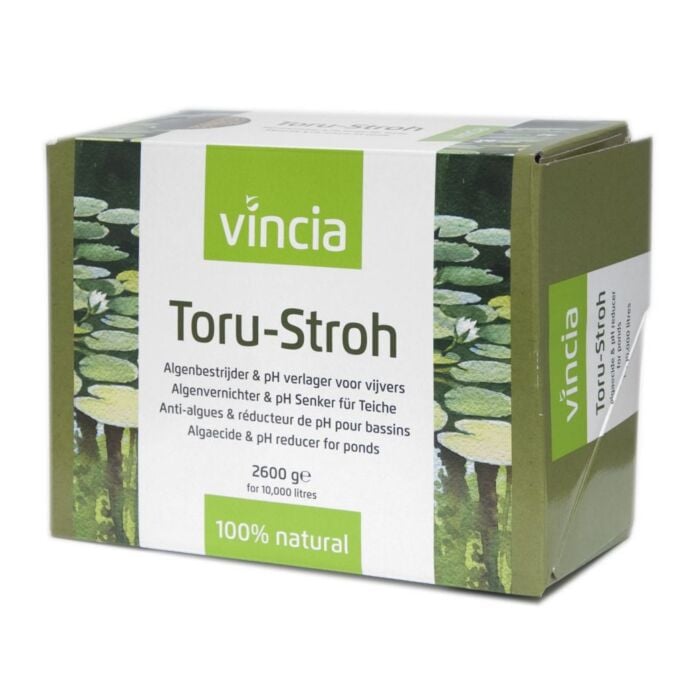 toruh-stroh-01.jpg toruh-stroh-01.jpg