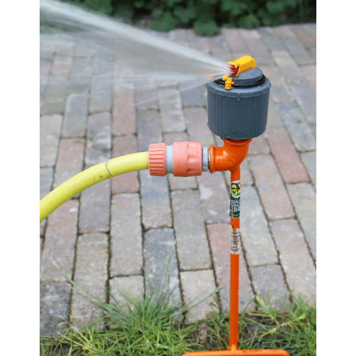 tricofles-waterslang-2.png
