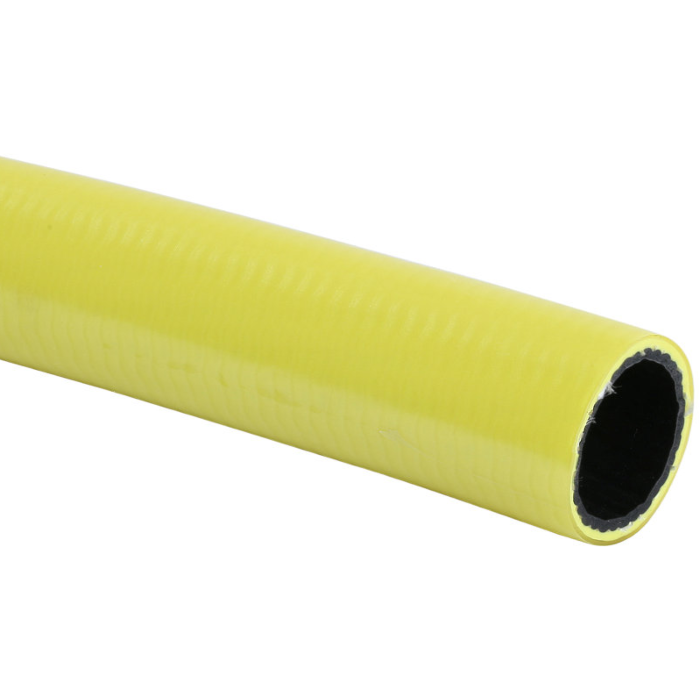 tricofles-waterslang.png tricofles-waterslang.png