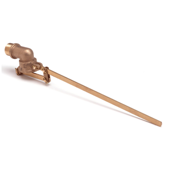 tuxhorn-messing-vlotter-1-1-2
