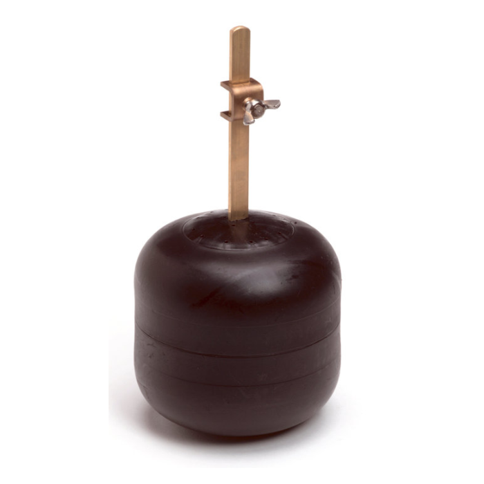 tuxhorn-vlotterbal-1-1-2-tot-2-duims
