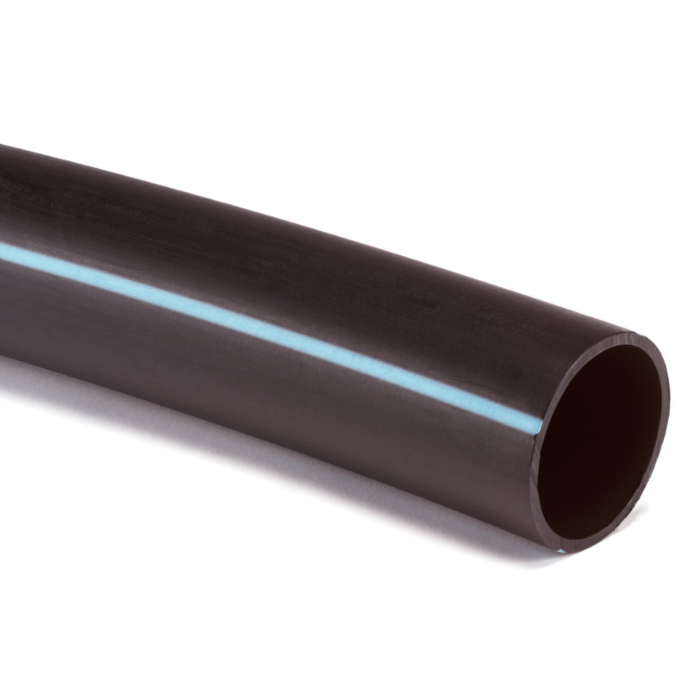 tyleen-hdpe-per-meter tyleen-hdpe-per-meter