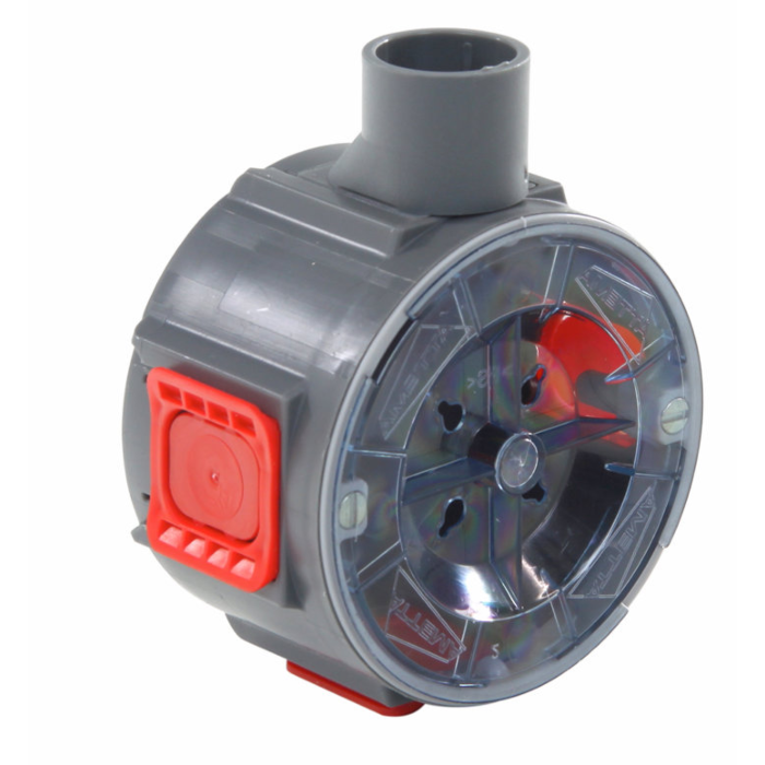 u40-type-attema-inbouwdoos.png