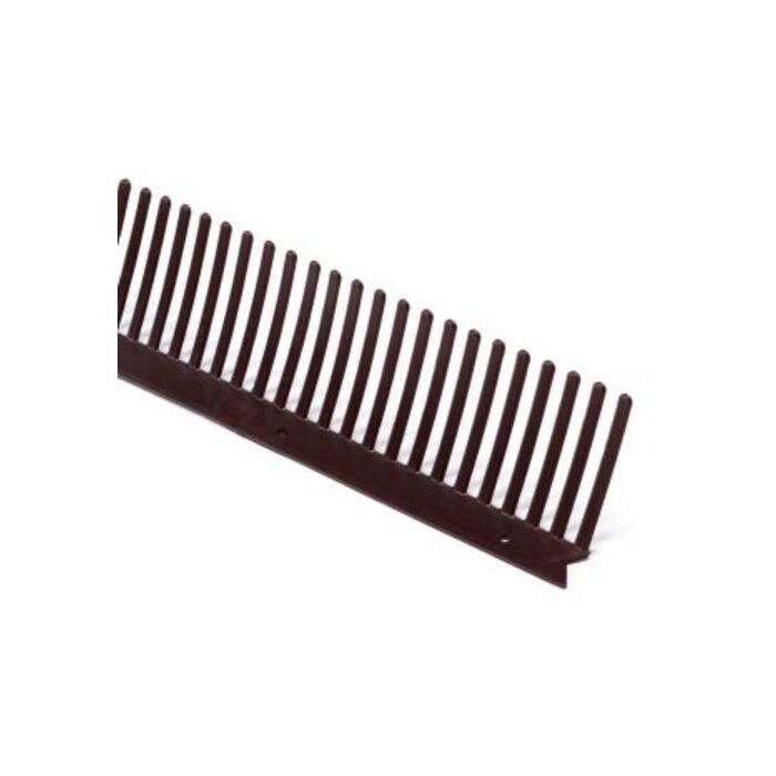 Vogelschroot