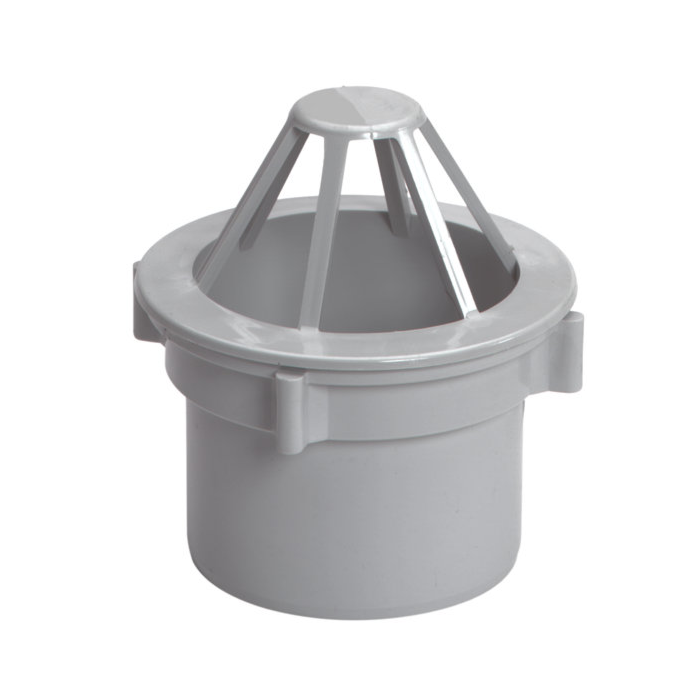 ubbink-uitloop-wartel ubbink-uitloop-wartel
