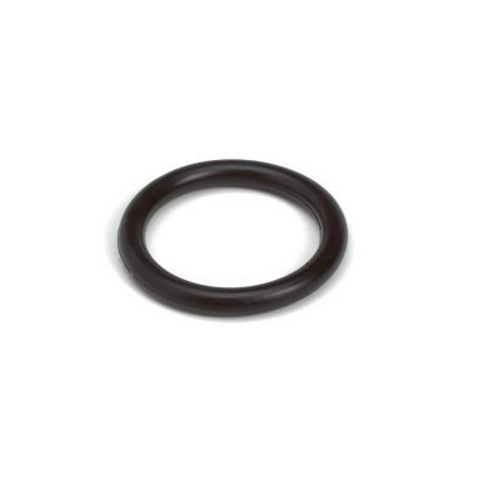unidelta-0-ring