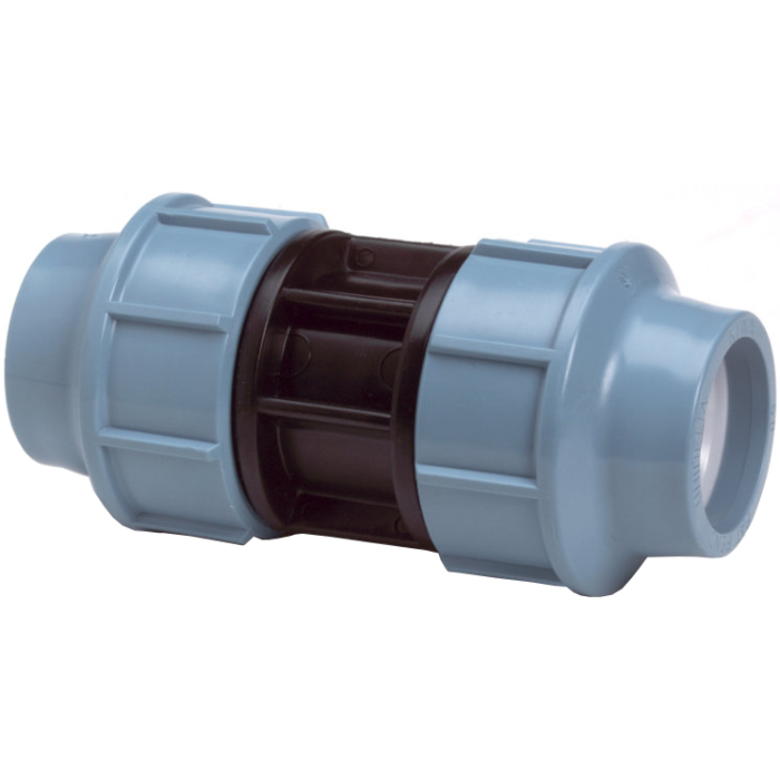 Unidelta-koppeling-KIWA-PN-16-2x-klem Unidelta-koppeling-KIWA-PN-16-2x-klem