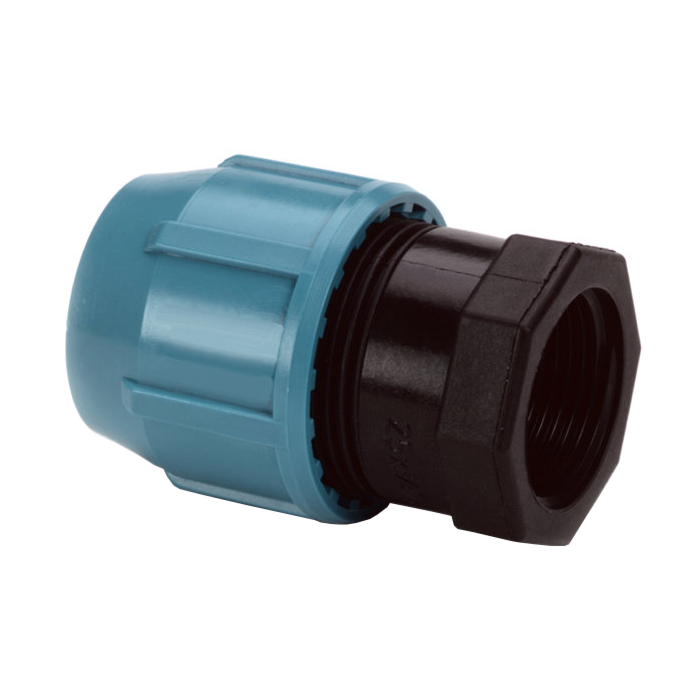 unifit-koppeling-binnendraad unifit-koppeling-binnendraad