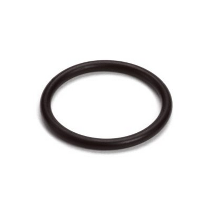 unifit-o-ring