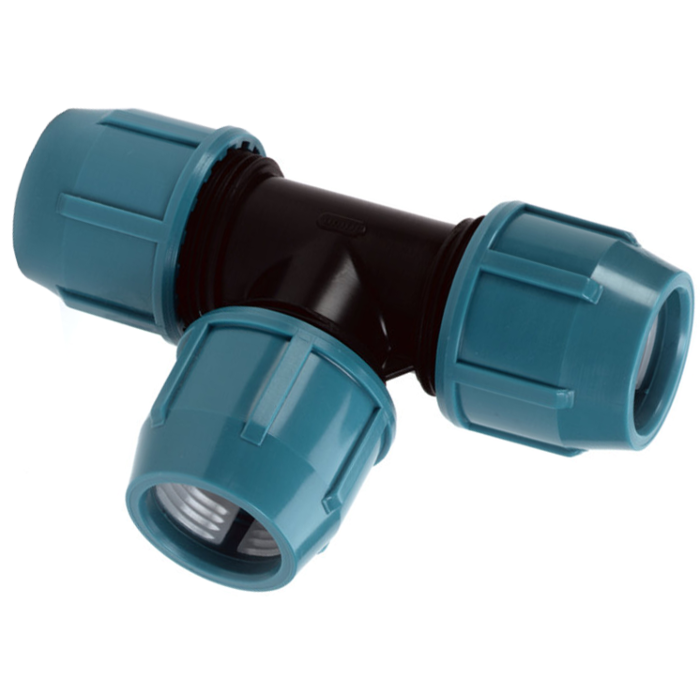 unifit-t-stuk unifit-t-stuk