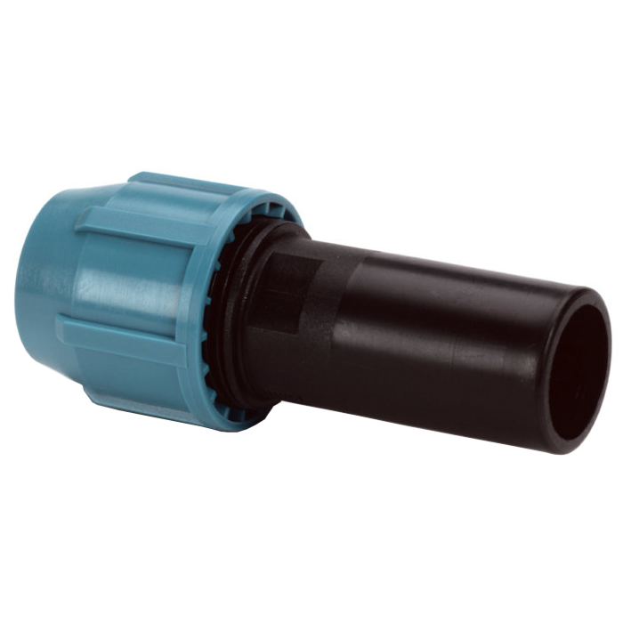 unifit-verloopkoppeling-klem-steek unifit-verloopkoppeling-klem-steek