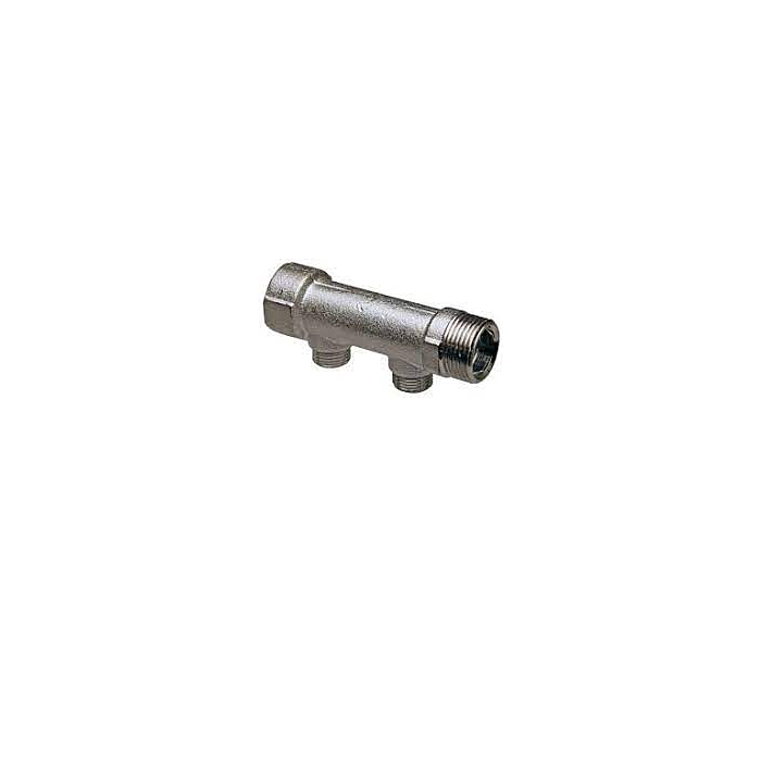 uponor-drinkwaterverdeler-2-gr.png uponor-drinkwaterverdeler-2-gr.png