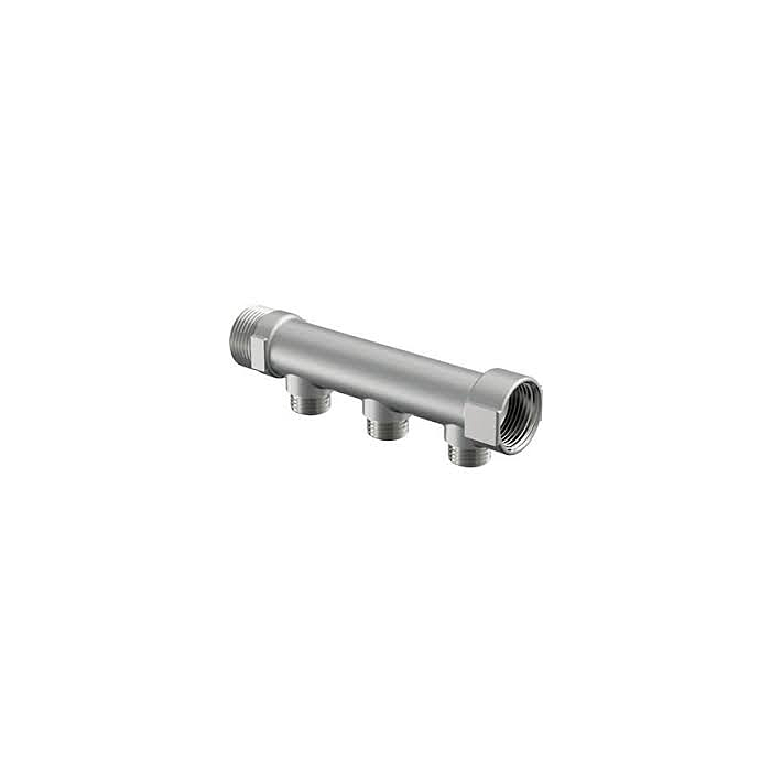 uponor-drinkwaterverdeler-3-gr.png uponor-drinkwaterverdeler-3-gr.png
