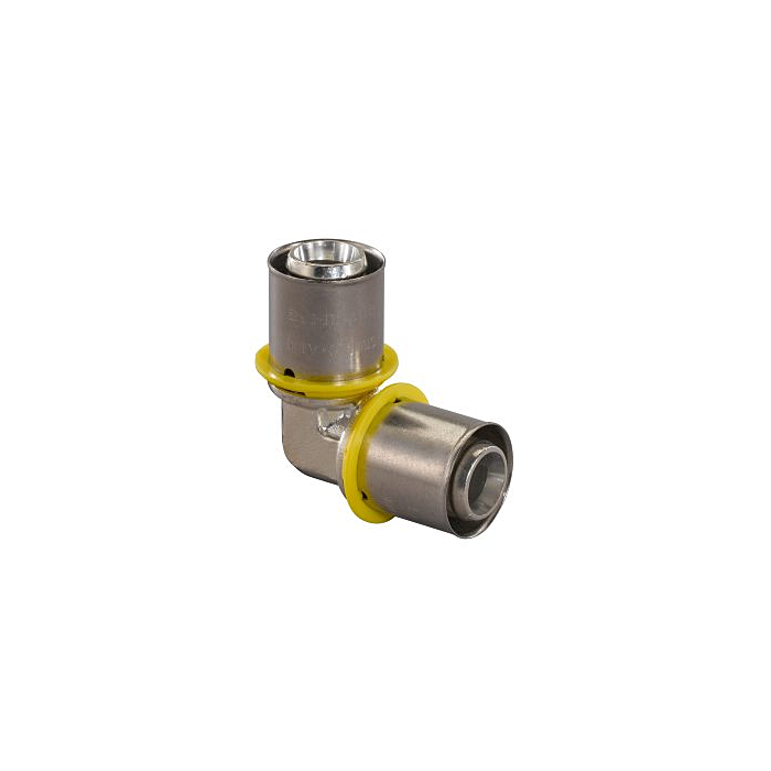 uponor-gas-persknie-90