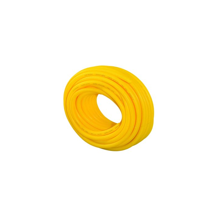 uponor-mantelbuis-voor-mlc-g-geel