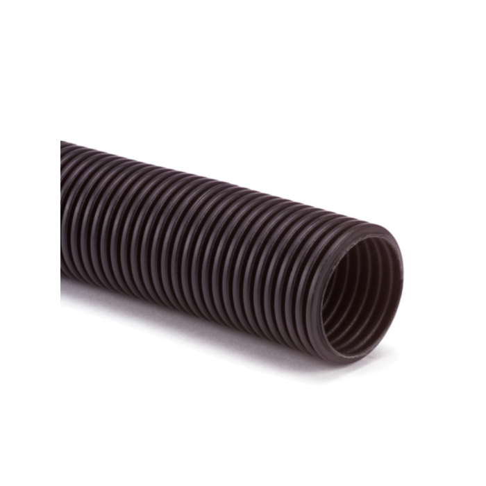 uponor-mantelbuis-zwart_1.png